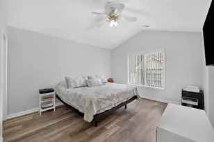4225 River Gate Ln, Little River, SC 29566 - Photo 15
