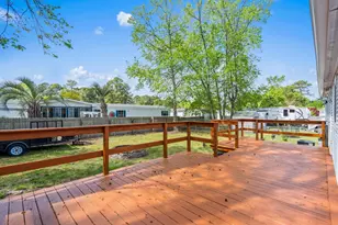 425 Sand Hill Dr, Conway, SC 29526 - Photo 29