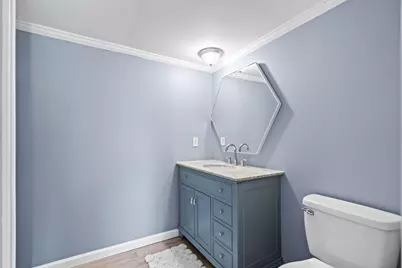 425 Sand Hill Dr., Conway, SC 29526 - Photo 21