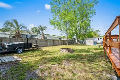 425 Sand Hill Dr., Conway, SC 29526 - Photo 31