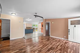 425 Sand Hill Dr, Conway, SC 29526 - Photo 7