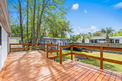 425 Sand Hill Dr., Conway, SC 29526 - Photo 27