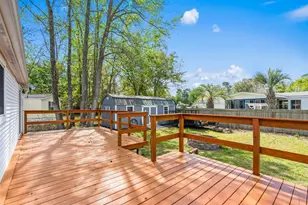 425 Sand Hill Dr, Conway, SC 29526 - Photo 27