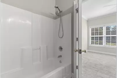 2077 Silvercrest Dr. #C, Myrtle Beach, SC 29579 - Photo 19