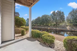 2077 Silvercrest Dr, Myrtle Beach, SC 29579 - Photo 31