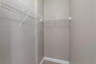 2077 Silvercrest Dr, Myrtle Beach, SC 29579 - Photo 25