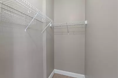 2077 Silvercrest Dr. #C, Myrtle Beach, SC 29579 - Photo 25