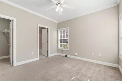 2077 Silvercrest Dr. #C, Myrtle Beach, SC 29579 - Photo 15