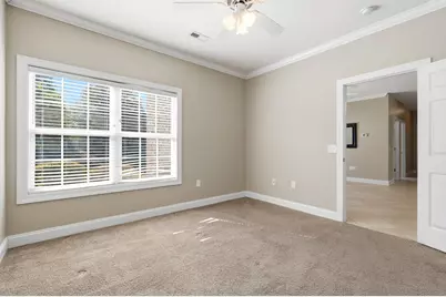 2077 Silvercrest Dr. #C, Myrtle Beach, SC 29579 - Photo 17