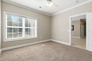 2077 Silvercrest Dr, Myrtle Beach, SC 29579 - Photo 17