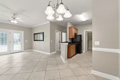 2077 Silvercrest Dr. #C, Myrtle Beach, SC 29579 - Photo 5