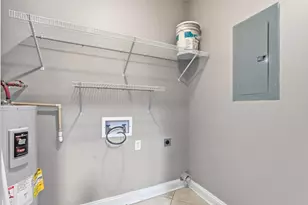 2077 Silvercrest Dr, Myrtle Beach, SC 29579 - Photo 27