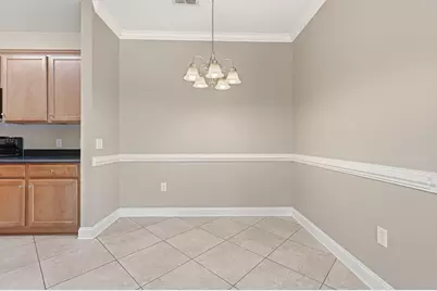 2077 Silvercrest Dr. #C, Myrtle Beach, SC 29579 - Photo 9