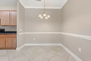 2077 Silvercrest Dr, Myrtle Beach, SC 29579 - Photo 9