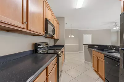 2077 Silvercrest Dr. #C, Myrtle Beach, SC 29579 - Photo 11