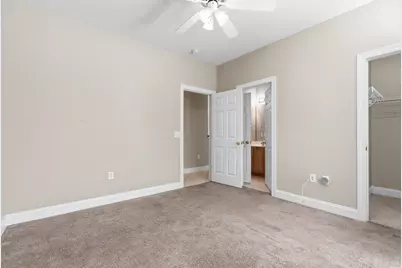 2077 Silvercrest Dr. #C, Myrtle Beach, SC 29579 - Photo 23