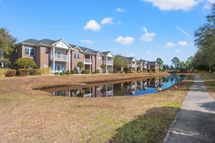 2077 Silvercrest Dr, Myrtle Beach, SC 29579 - Photo 29