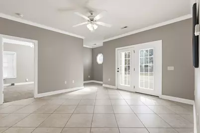 2077 Silvercrest Dr. #C, Myrtle Beach, SC 29579 - Photo 3