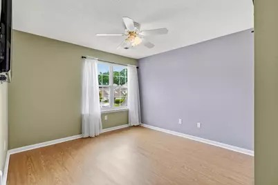 1991 Mossy Point Cove #1991, Myrtle Beach, SC 29579 - Photo 23