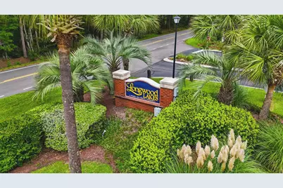 1991 Mossy Point Cove #1991, Myrtle Beach, SC 29579 - Photo 39