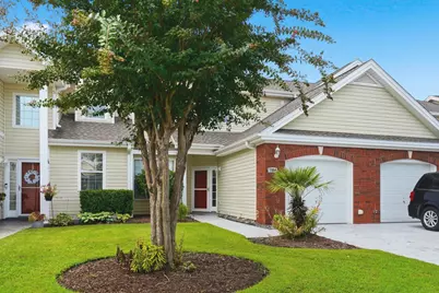 1991 Mossy Point Cove #1991, Myrtle Beach, SC 29579 - Photo 41
