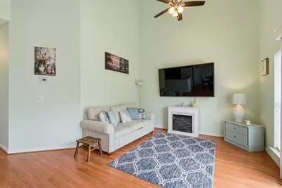 1991 Mossy Point Cove #1991, Myrtle Beach, SC 29579 - Photo 11