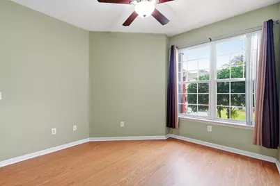 1991 Mossy Point Cove #1991, Myrtle Beach, SC 29579 - Photo 5