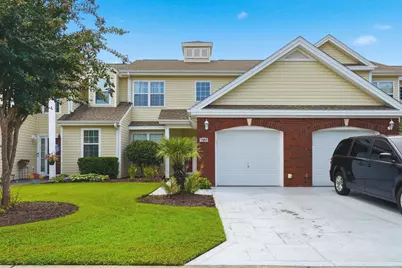 1991 Mossy Point Cove #1991, Myrtle Beach, SC 29579 - Photo 1
