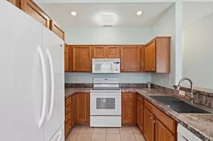 1991 Mossy Point Cove, Myrtle Beach, SC 29579 - Photo 19