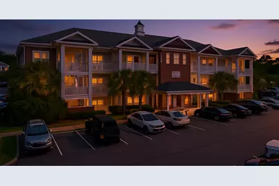 1106 Louise Costin Ln. #1512, Garden City, SC 29576 - Photo 39