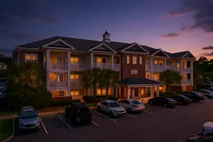 1106 Louise Costin Ln, Murrells Inlet, SC 29576 - Photo 39