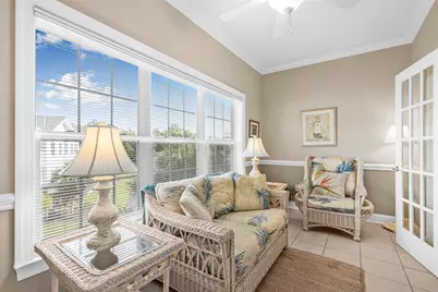 1106 Louise Costin Ln. #1512, Garden City, SC 29576 - Photo 17