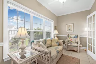 1106 Louise Costin Ln, Murrells Inlet, SC 29576 - Photo 17