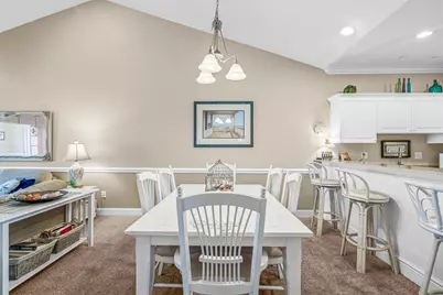 1106 Louise Costin Ln. #1512, Garden City, SC 29576 - Photo 11