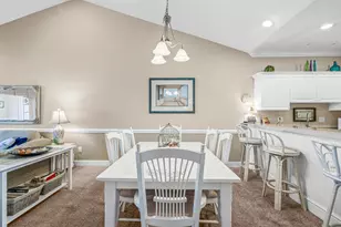1106 Louise Costin Ln, Murrells Inlet, SC 29576 - Photo 11