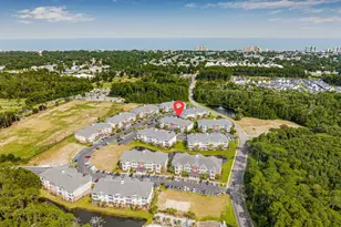 1106 Louise Costin Ln, Murrells Inlet, SC 29576 - Photo 3