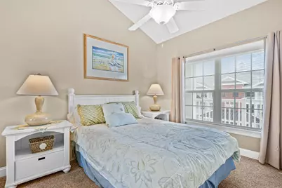 1106 Louise Costin Ln. #1512, Garden City, SC 29576 - Photo 27