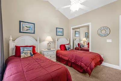 1106 Louise Costin Ln. #1512, Garden City, SC 29576 - Photo 25