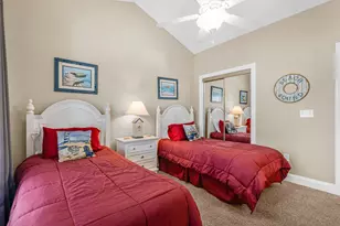 1106 Louise Costin Ln, Murrells Inlet, SC 29576 - Photo 25