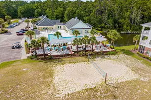1106 Louise Costin Ln, Murrells Inlet, SC 29576 - Photo 31