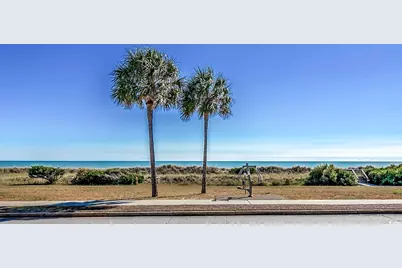 5523 N Ocean Blvd. #2108, Myrtle Beach, SC 29577 - Photo 35