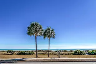 5523 N Ocean Blvd, Myrtle Beach, SC 29577 - Photo 35