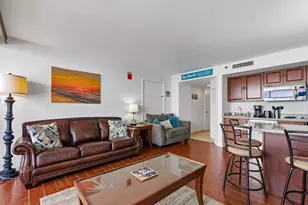 5523 N Ocean Blvd, Myrtle Beach, SC 29577 - Photo 13