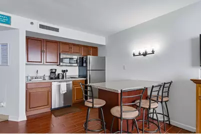 5523 N Ocean Blvd. #2108, Myrtle Beach, SC 29577 - Photo 15