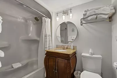 5523 N Ocean Blvd. #2108, Myrtle Beach, SC 29577 - Photo 19