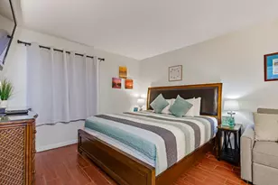 5523 N Ocean Blvd, Myrtle Beach, SC 29577 - Photo 17