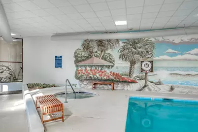 5523 N Ocean Blvd. #2108, Myrtle Beach, SC 29577 - Photo 23