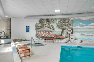 5523 N Ocean Blvd, Myrtle Beach, SC 29577 - Photo 23