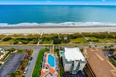 5523 N Ocean Blvd. #2108, Myrtle Beach, SC 29577 - Photo 11
