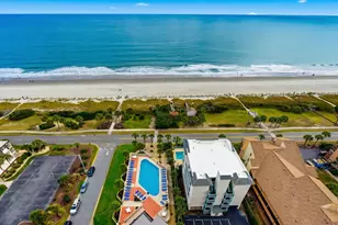 5523 N Ocean Blvd, Myrtle Beach, SC 29577 - Photo 11